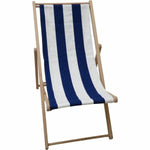 Solseng Jardin Prive Blau 101 x 56 x 96 cm