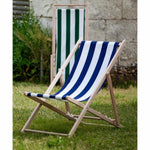 Solseng Jardin Prive Blau 101 x 56 x 96 cm