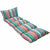 Bodenkissen Jardin Prive