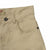 Kurze Hose Levi's Kids Braun Herren 10 Jahre