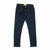 Hose für Erwachsene Levi's NI23507 Dunkelblau Für Kinder Damen