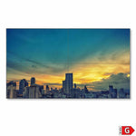 Videowall-Monitor NEC 60004884 Full HD 55"