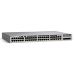 Switch CISCO C9200L-48T-4G-E