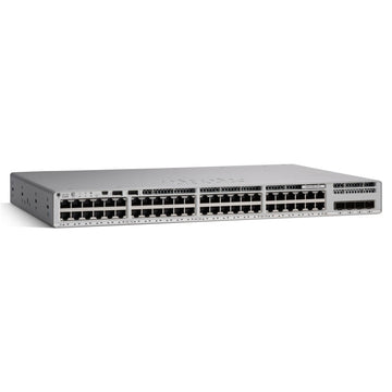 Switch CISCO C9200L-48T-4G-E
