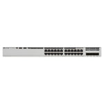 Switch CISCO C9200L-24P-4G-E