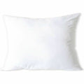 Kissen Domiva Soft Nid 40 x 60 cm