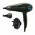 Föhn Rowenta CV8730E0 Schwarz 2200 W (Restauriert B)