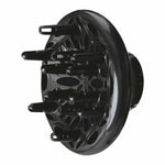 Föhn Rowenta CV8730E0 Schwarz 2200 W (Restauriert B)