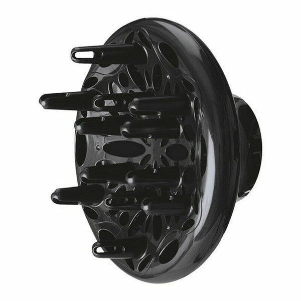 Föhn Rowenta CV8730E0 Schwarz 2200 W (Restauriert B)