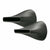 Föhn Rowenta CV8730E0 Schwarz 2200 W (Restauriert B)