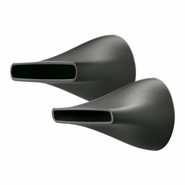 Föhn Rowenta CV8730E0 Schwarz 2200 W (Restauriert B)