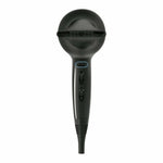 Föhn Rowenta CV8730E0 Schwarz 2200 W (Restauriert B)