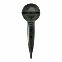Föhn Rowenta CV8730E0 Schwarz 2200 W (Restauriert B)
