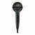 Föhn Rowenta CV8730E0 Schwarz 2200 W (Restauriert B)