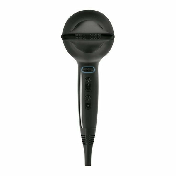Föhn Rowenta CV8730E0 Schwarz 2200 W (Restauriert B)