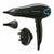 Föhn Rowenta CV8730E0 Schwarz 2200 W (Restauriert B)
