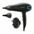 Föhn Rowenta CV8730E0 Schwarz 2200 W (Restauriert B)