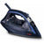 Dampfbügeleisen Tefal FV 1713 Blau 2000 W