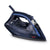Dampfbügeleisen Tefal FV 1713 Blau 2000 W