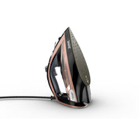 Dampfbügeleisen Tefal FV 9845 Ultimate Pure 3200 W