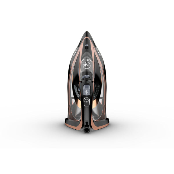 Dampfbügeleisen Tefal FV 9845 Ultimate Pure 3200 W