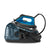 Bügeleisenstation Rowenta 2400 W 7,5 bar