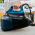 Bügeleisenstation Rowenta 2400 W 7,5 bar