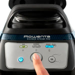 Bügeleisenstation Rowenta 2400 W 7,5 bar