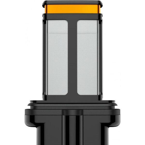 Dampfbügeleisen Tefal FV9844E0 3200 W