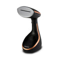 Vertikale Dampfbügeleisen Tefal DT9100E0 1600 W