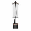 Vertikales Bügeleisen Rowenta IS846 1800 W (Restauriert A)