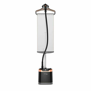 Vertikales Bügeleisen Rowenta IS846 1800 W (Restauriert A)