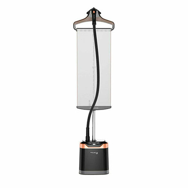 Vertikales Bügeleisen Rowenta IS846 1800 W (Restauriert A)