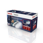 Dampfbügeleisen Tefal FV5718 2400 W
