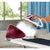 Bügeleisenstation Tefal Durilium AirGlide 2600 W