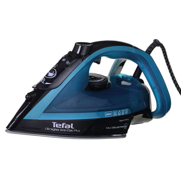 Dampfbügeleisen Tefal Ultragliss Anti-Calc Plus FV6832 2800 W