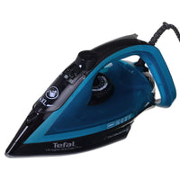 Dampfbügeleisen Tefal Ultragliss Anti-Calc Plus FV6832 2800 W