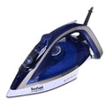 Dampfbügeleisen Tefal FV6812E0 2800 W