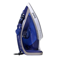 Dampfbügeleisen Tefal FV6812E0 2800 W