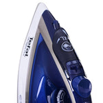 Dampfbügeleisen Tefal FV6812E0 2800 W