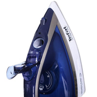 Dampfbügeleisen Tefal FV6812E0 2800 W