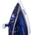 Dampfbügeleisen Tefal FV6812E0 2800 W