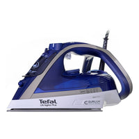 Dampfbügeleisen Tefal FV6812E0 2800 W