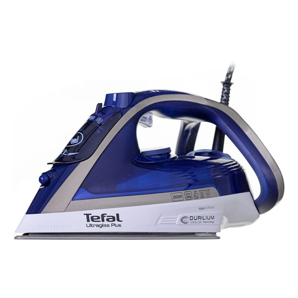 Dampfbügeleisen Tefal FV6812E0 2800 W