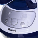 Bügeleisenstation Tefal Pro Express Protect GV9221E0 2600 W