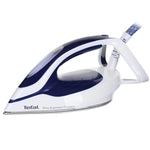 Bügeleisenstation Tefal Pro Express Protect GV9221E0 2600 W