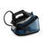 Bügeleisenstation Rowenta Turbosteam 2600 W Metall Edelstahl Stahl 2600 W (1,7 L)