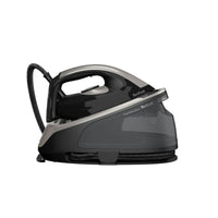 Dampfbügeleisen Tefal SV6140E0 2200 W 240 V