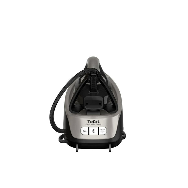 Dampfbügeleisen Tefal SV6140E0 2200 W 240 V