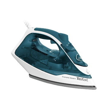 Dampfbügeleisen Tefal FV2839E0 2400 W